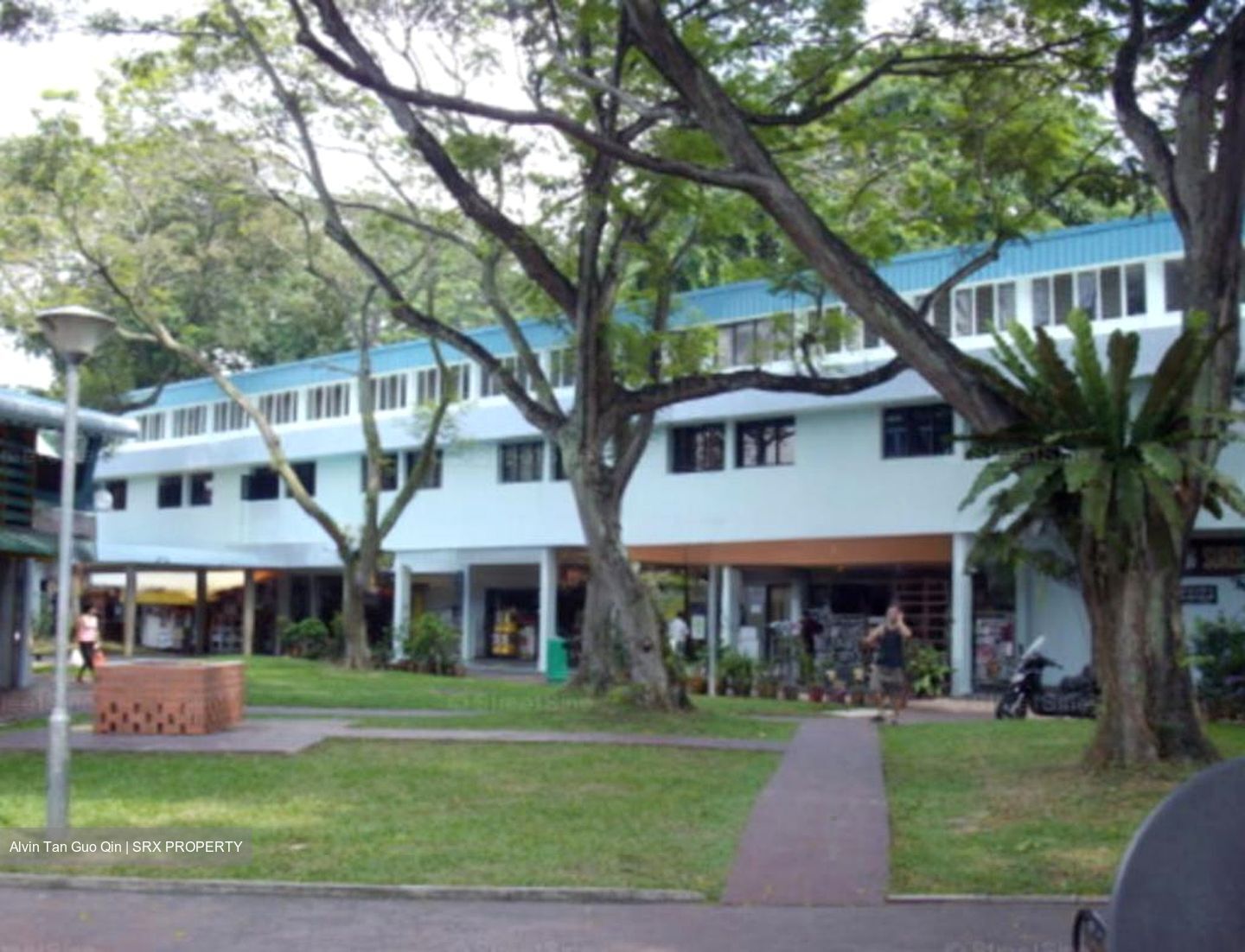 West Coast Drive (Clementi),  #507788141